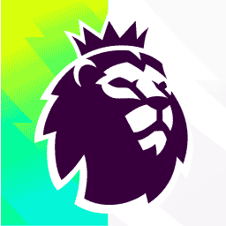 Premier League - Official App 2.8.2.4440